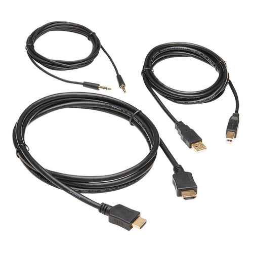 Tripp Lite P782-006-HA KVM cable