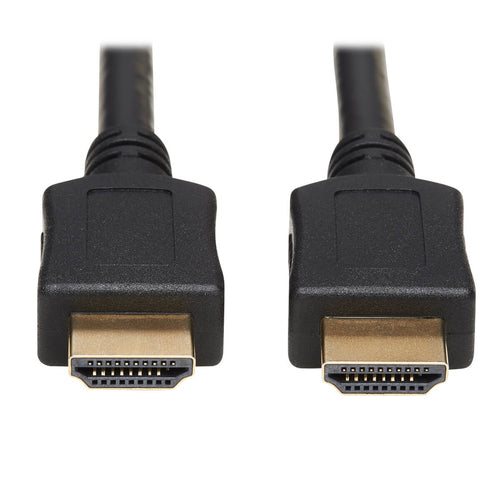 Tripp Lite P782-006-HA KVM cable