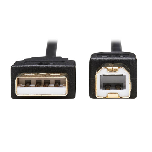 Tripp Lite P782-006-HA KVM cable