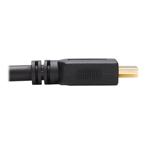 Tripp Lite P782-006-HA KVM cable