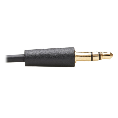 Tripp Lite P782-006-HA KVM cable