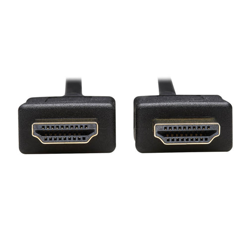 Tripp Lite P782-006-HA KVM cable