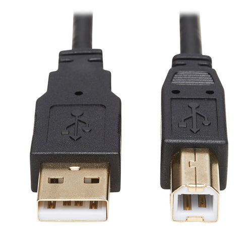 Tripp Lite P782-006-HA KVM cable