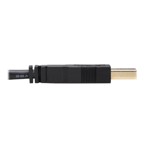 Tripp Lite P782-006-HA KVM cable