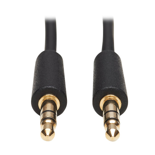 Tripp Lite P782-006-HA KVM cable
