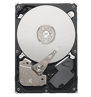 Seagate Pipeline HD internal hard drive