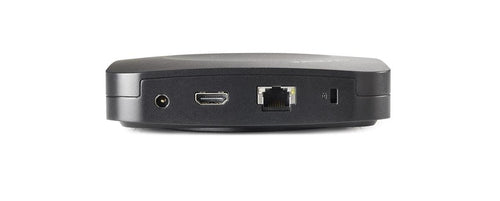Barco ClickShare CX-20 set Gen 2 wireless presentation system