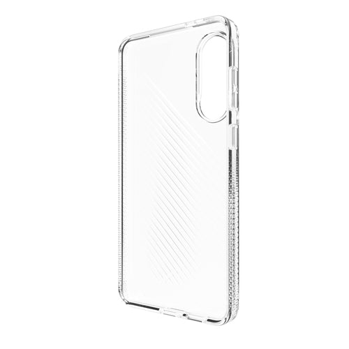 ZAGG Luxe 360 Protect Bundle mobile phone case