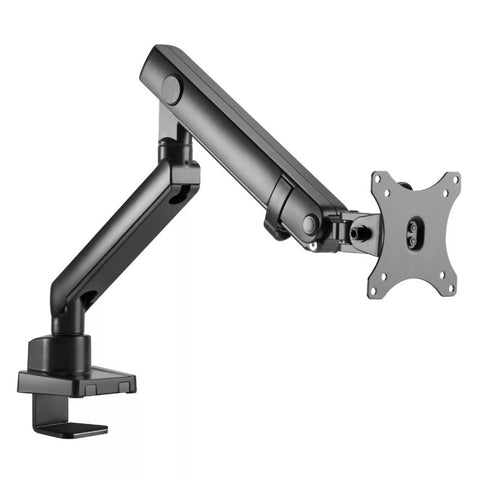 Amer Mounts HYDRA1B monitor mount / stand