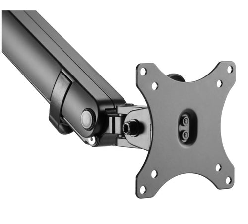 Amer Mounts HYDRA1B monitor mount / stand