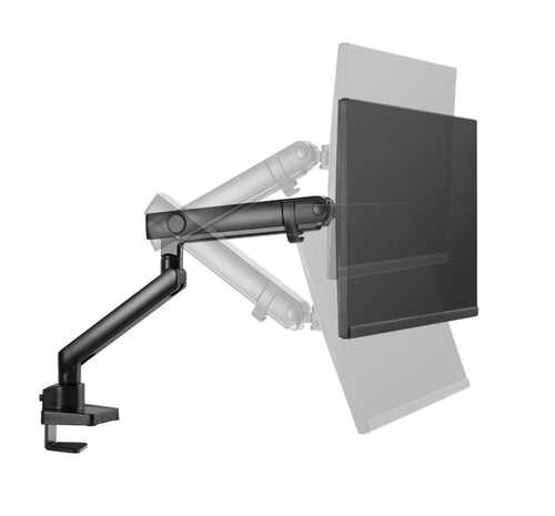 Amer Mounts HYDRA1B monitor mount / stand