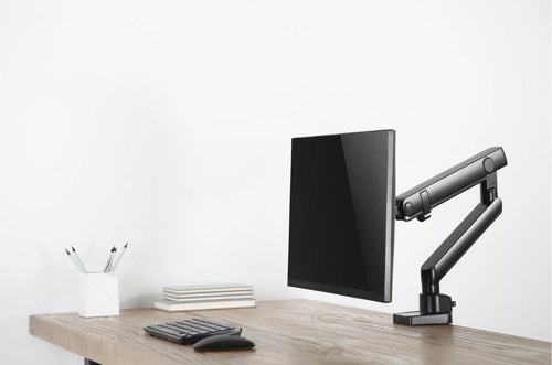 Amer Mounts HYDRA1B monitor mount / stand