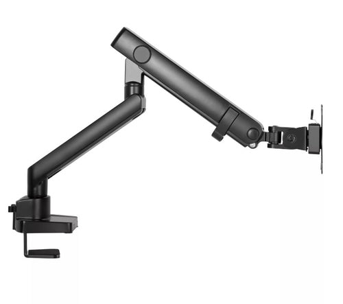 Amer Mounts HYDRA1B monitor mount / stand