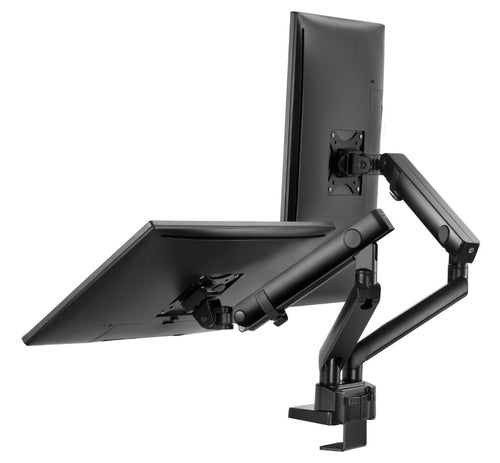 Amer Mounts HYDRA2B monitor mount / stand