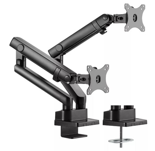 Amer Mounts HYDRA2B monitor mount / stand