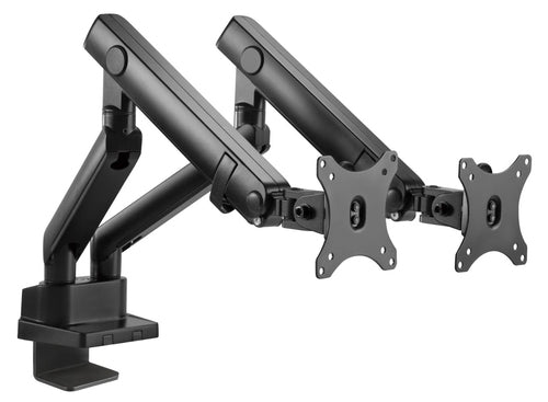 Amer Mounts HYDRA2B monitor mount / stand