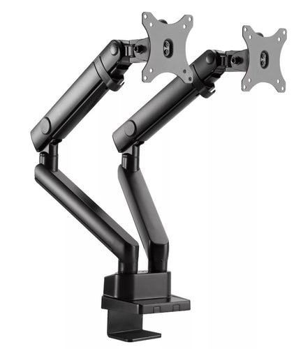 Amer Mounts HYDRA2B monitor mount / stand