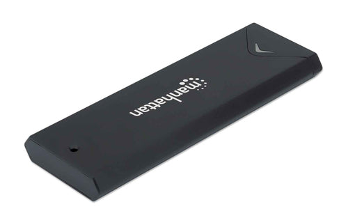 Manhattan 130530 storage drive enclosure