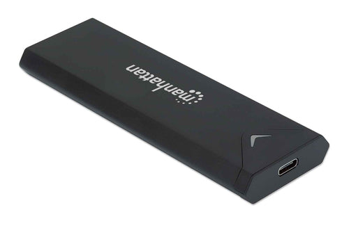 Manhattan 130530 storage drive enclosure