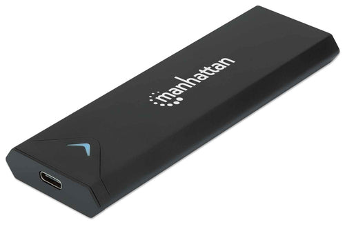 Manhattan 130530 storage drive enclosure