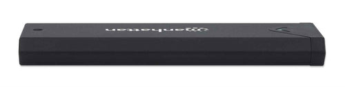 Manhattan 130530 storage drive enclosure