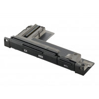 Panasonic FZ-VCN551U laptop spare part