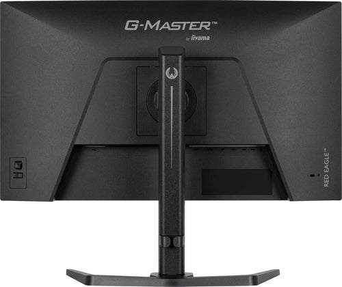 iiyama G-MASTER GB2771HSU-B1 computer monitor