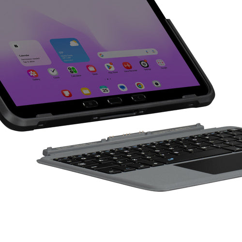 Targus THD973USZ keyboard