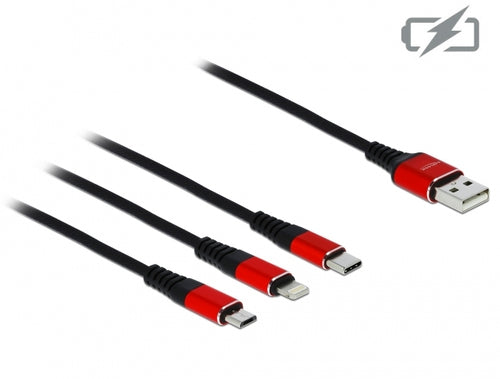 DeLOCK 85892 USB cable