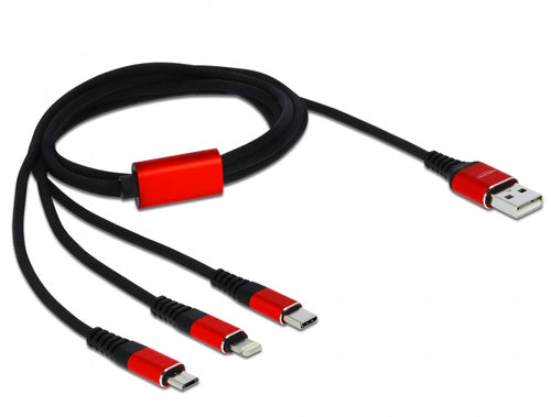 DeLOCK 85892 USB cable