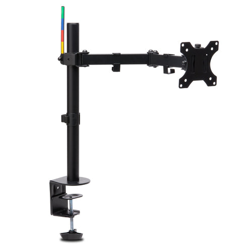 Kensington K55408WW Monitorhalterung / Ständer
