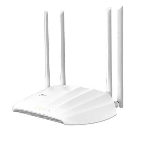 TP-Link TL-WA1201 wireless access point