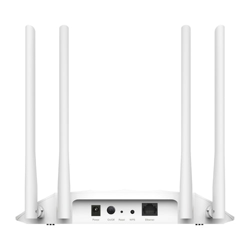 TP-Link TL-WA1201 wireless access point