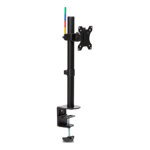 Kensington K55411WW monitor mount / stand