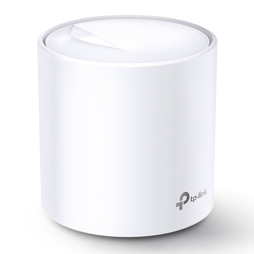 TP-Link Deco X60