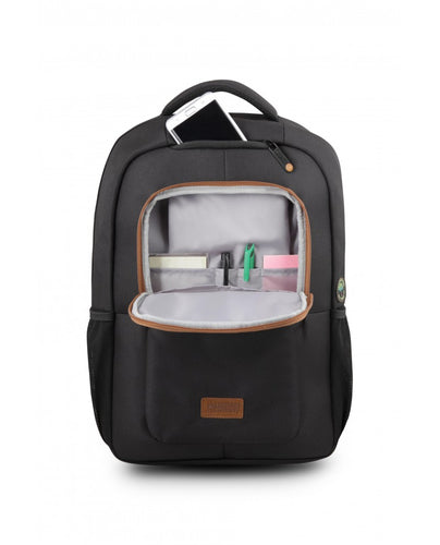 Urban Factory ECB15UF laptop case