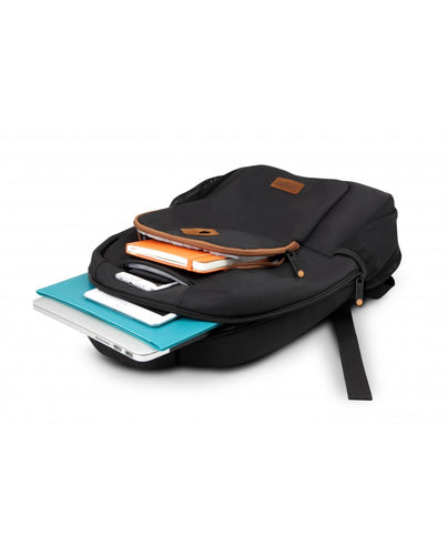 Urban Factory ECB14UF laptop case