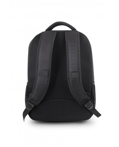 Urban Factory ECB14UF laptop case