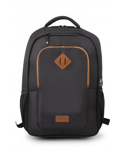 Urban Factory ECB14UF laptop case