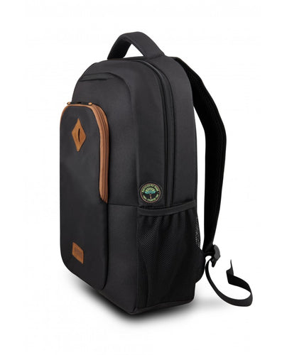 Urban Factory ECB15UF laptop case