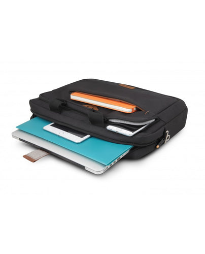 Urban Factory ETC15UF laptop case