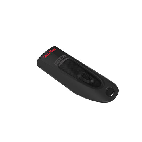 SanDisk Ultra USB flash drive