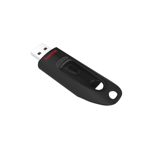 SanDisk Ultra USB flash drive