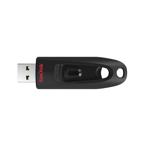 SanDisk Ultra USB flash drive