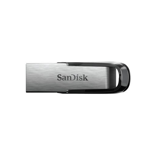 SanDisk Ultra Flair USB flash drive