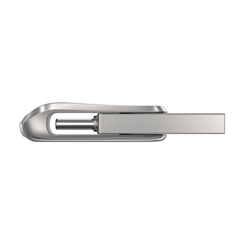 SanDisk Ultra Dual Drive Luxe USB flash drive