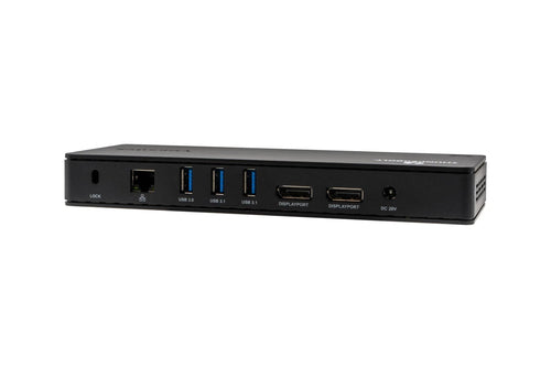 VisionTek VT4800