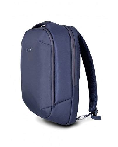 Urban Factory Workee 13/14” backpack