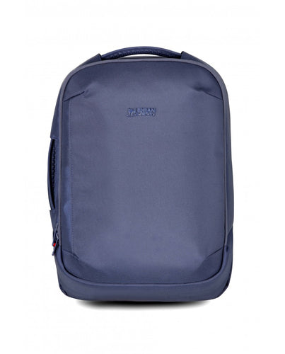 Urban Factory Workee 13/14” backpack