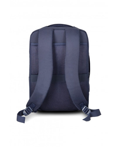 Urban Factory Workee 13/14” backpack